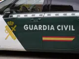 La Guardia Civil investiga una violación en las fiestas de Navalcarnero