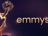 Los ganadores más destacados de los Premios Emmy 2022
