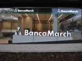Banca March lanza un seguro de vida con una rentabilidad garantizada del 1,25% el primer año