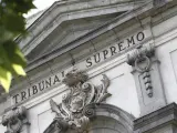 TS confirma la condena a 30 años a un exsacerdote por abusos sexuales a 7 menores en el seminario de Ciudad Real