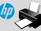 Los problemas con las impresoras HP surgieron por cartuchos de tinta de otras marcas.