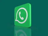 La función del 'modo incógnito' en WhatsApp se anunció hace meses, pero parece que ya está a punto de lanzarse.