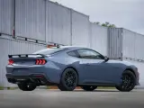 Ford Mustang 2023.
