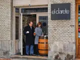 El restaurante imprescindible de Vitoria para Alberto Chicote