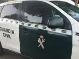 Sucesos.- Detenido un hombre por atropellar a una mujer tras una trifulca en una discoteca de Torrevieja