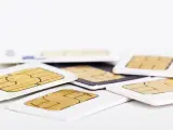 El fin de las tarjetas SIM físicas por parte de los distintos fabricantes no se verá en un futuro reciente, según los expertos.