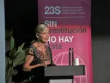 La província d'Alacant és la més tolerant cap a la prostitució i la que major nombre de bordells concentra