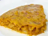 Con y sin cebolla: los secretos de las dos mejores tortillas de patata de Espa&ntilde;a