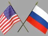 Tanto Rusia como Estados Unidos han presentado candidatos para liderar la UIT.