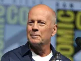 Bruce Willis ya había colaborado con la empresa de deepfakes a la que ha vendido sus derechos de imagen.