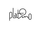Logo de los Premios Platino