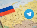 Diferentes canales de Telegram están ofreciendo servicios para librarse del servicio militar por dinero.