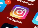 Instagram seguirá dejando publicar solo vídeos de un minuto a Stories, pero estos se subirán en uno en vez de en cuatro.