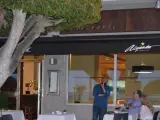 El restaurante Alejandro cierra sus puertas