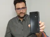20Bits prueba el Xiaomi 12T Pro