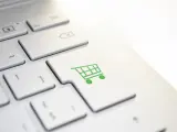 Comprar en supermercados online tiene ventajas como promociones especiales o cupones descuento