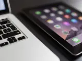 Apple podría estar preparando la presentación de una tablet que también cumpliese las funciones de un altavoz inteligente.