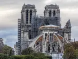 Notre Dame (París)