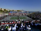 ATP 250 de Nápoles