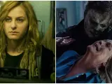 ‘Halloween Ends’ recibe las críticas de la Laurie Strode de los filmes de Rob Zombie