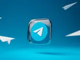 Telegram pretende subastar los nombres de usuario y no descarta hacerlo también con otros elementos de la app.