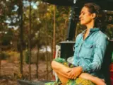 Luana Hervier, influencer de vida saludable y profesora de yoga, ha fallecido, tal y como han informado sus familiares a través de su cuenta de Instagram, donde acumula más de 119.000 seguidores.
