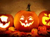 Halloween será el 31 de octubre, pero son muchos los usuarios que ya han entrado en la 'spooky season'.