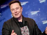 Elon Musk ha publicado un comunicado en su cuenta de Twitter en el que confirma la adquisición de la red social después de varios meses de indecisión. El magnate, dueño de SpaceX y Tesla, asegura que lo hace "por el futuro de la civilización".