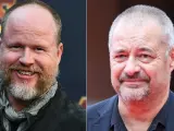 Joss Whedon y Jean-Pierre Jeunet