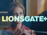 Lionsgate+ deja de operar en España