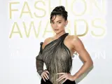Kylie Jenner en los CFDA Fashion Awards 2022