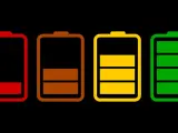 La OCU ha tenido en cuenta diferentes parámetros para calcular cuáles son los móviles con mejor batería.
