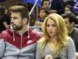 Nuevos detalles sobre el acuerdo de divorcio de Shakira y Gerard Piqué: los gastos de ambos, el piso de Barcelona o Clara Chía