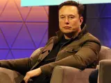 El magnate Elon Musk, propietario único de Twitter, dijo este jueves a los empleados de la plataforma que no puede descartarse la bancarrota de la compañía, según aseguran la agencia Bloomberg y otros medios económicos.
