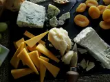 17 quesos españoles han recibido la categoría 'Super Gold'