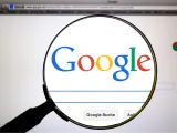 La historia reciente de Google está llena de hitos como Think with Google que cumple 10 años.