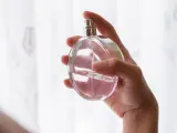 Los mejores perfumes de 2022