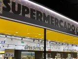 El supermercado que no para de bajar los precios y está abriendo por toda España