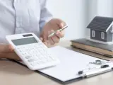 ¿Podrás aliviar tu hipoteca? Requisitos, límites (y la letra pequeña) del acuerdo del Gobierno con la banca