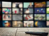 Primeras multas en Europa a usuarios de IPTV, la televisión gratuita por Internet