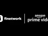 inetwork se alía con Amazon para ofrecer Prime.