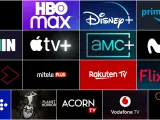 Comparación de precios de Netflix, HBO Max, Prime Video y otras plataformas para ver series y películas