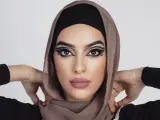 Miss Raisa, la rapera musulmana y feminista