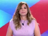 Mariló Montero en 'Todo es Mentira'