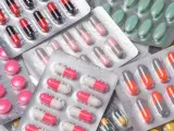Reino Unido.- Seguir el consejo de completar el tratamiento con antibióticos puede poner en riesgo la salud (Foto de ARCHIVO) 27/7/2017