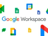 Google Workspace tiene bastantes herramientas para maximizar tu tiempo y mejorar tu rendimiento en el trabajo.
