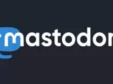 Mastodon es una de las alternativas de Twitter más conocidas y tenía perfil en la propia plataforma de su competidor.