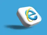 Algunos trámites administrativos en España continúan necesitando Internet Explorer para realizarse.