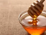 Cómo diferenciar una miel de calidad.