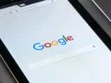 Gracias a la IA en la que está trabajado Google para su buscador, los usuarios podrán encontrar partes concretas de vídeos.